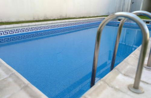 EL BALCÓN PANORÁMICO DE GREDOS - Foto 45