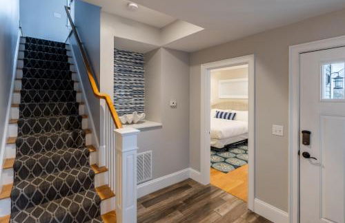 The Newport Lofts - 611 Thames Street - Foto 7