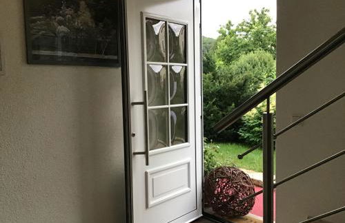 Villa Florentine - Foto 49