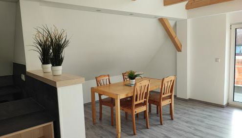 ZV38-Damm-3 - Foto 5