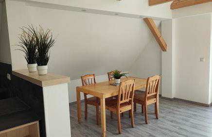 ZV38-Damm-3 - Foto 5