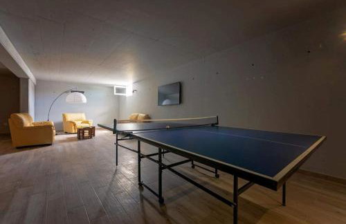 Villa Bellevue - Foto 34