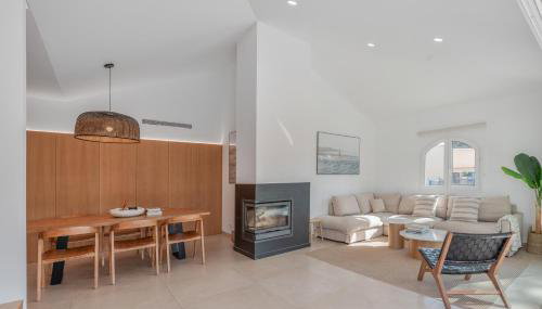 Melodie home Menorca - Foto 4