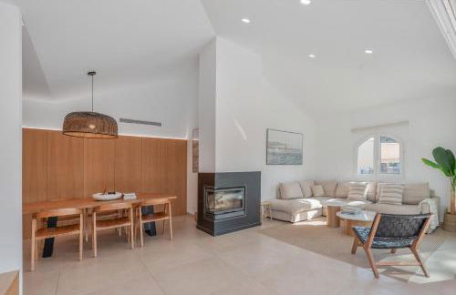 Melodie home Menorca - Foto 25