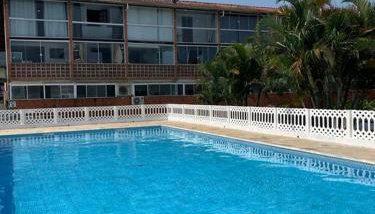 Apartamento Duplex Maranduba Vile II - Foto 2