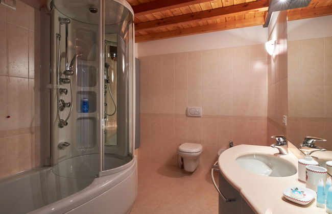 La Cascina - Foto 23