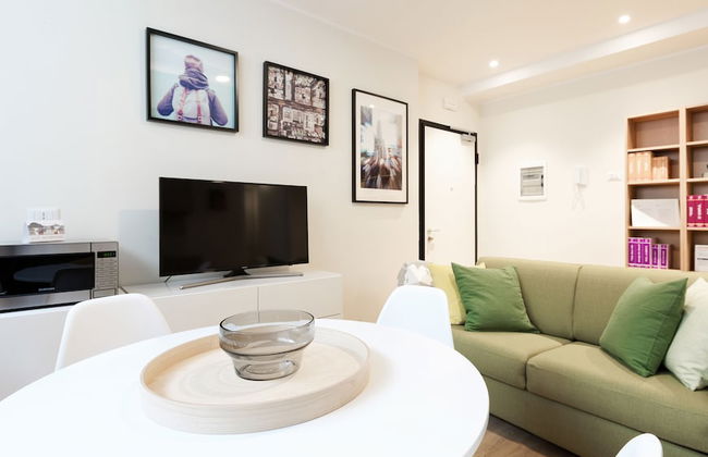 Italianway - Bergonzoli - Foto 48