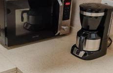 Espectacular Apartmento en Mijas Golf numero II - Photo 10