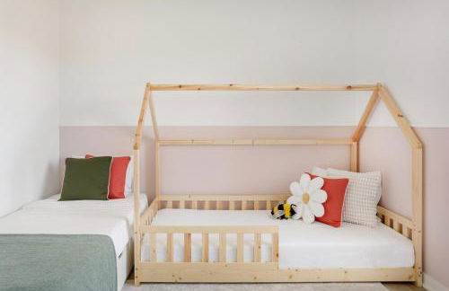 Varandas do Mar - Estoril Atlantic Views - Foto 27