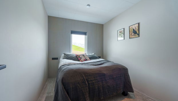 Day Dream Hyrnuland - Foto 4, Habitación