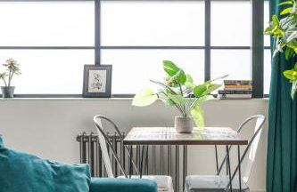 Cute 1-Bedroom Ground Apartment in Stoke Newington - Foto 21