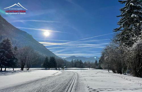 Apartment LICHTENSTERN - Foto 34