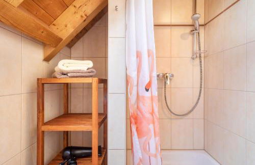 Ferienwohnungen Apfelhof-Bodensee - Foto 57