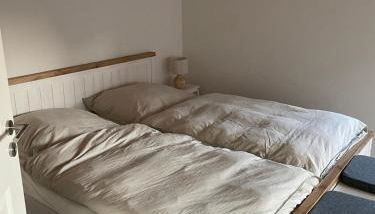 Linnebarg Hus 3 - Foto 4