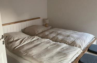 Linnebarg Hus 3 - Foto 4