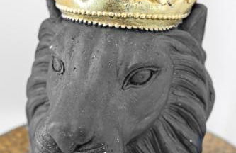 Amazing 2 Bedroom Unit In Doral Miami With Free Parking - Foto 9