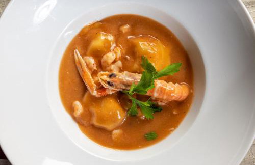 Villa Ruža - Foto 46