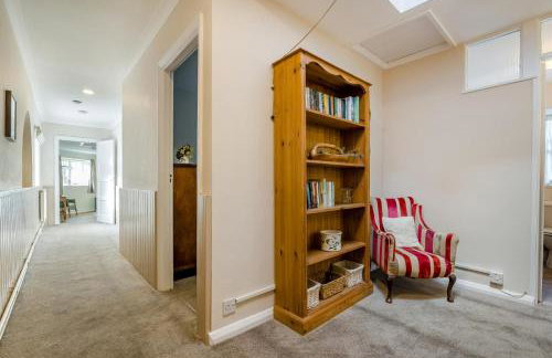 3 Bed in Winchelsea oc-m34805 - Foto 26