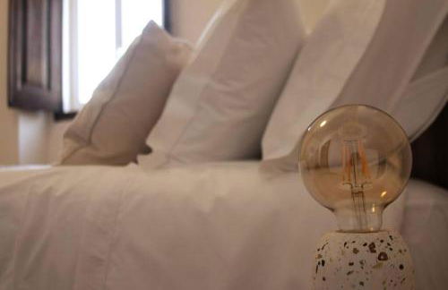 Monte da Falagueira by Portus Alacer - Foto 13