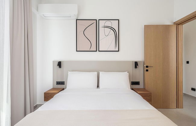 P Project Houses - Foto 11