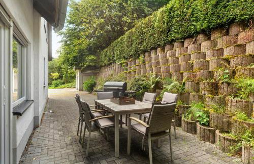 Ferienhaus Talblick Sellinghausen - Foto 28