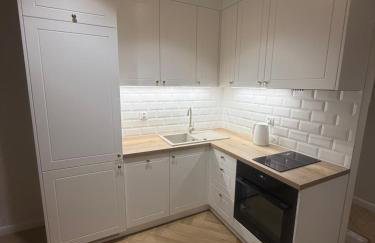 Apartament Costa Baltica - Foto 6