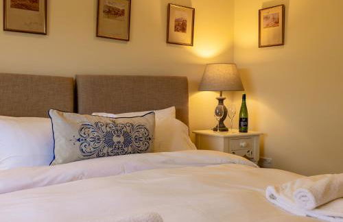 The Library - Uk46649 - Photo 6