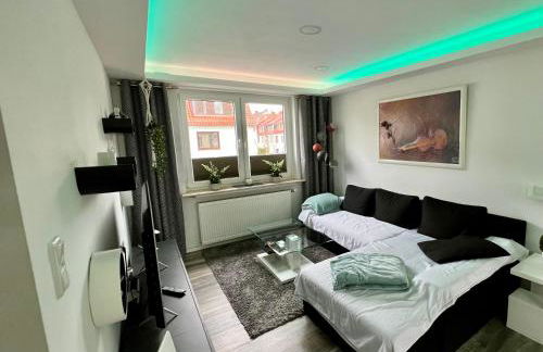 Zwei Zimmer Appartement - Foto 32