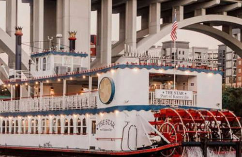 Almost Heaven Private Pool - Foto 30