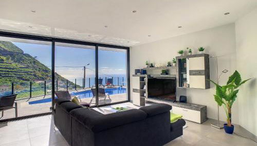 Villa Stella by LovelyStay - Photo 4