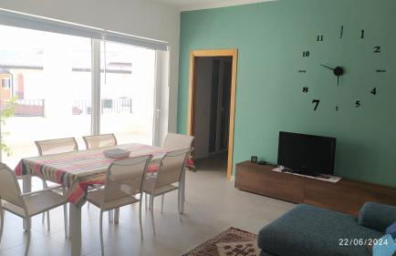 Casa Gori L'Aquila - Foto 1