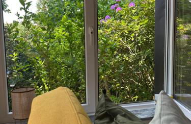 Erholung in der Freiheit - Photo 36