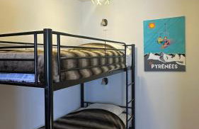 Appartements du Pic d'Anie - Foto 29