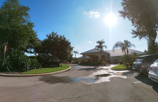 Peaceful townhouse in Kissimmee Florida - Foto 58