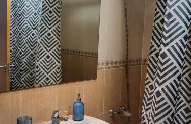 Ático dúplex en primera línea con piscina privada! - Photo 34
