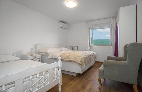 Holiday Home Saint Anthony - Heated pool - Foto 56