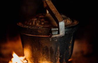 Apartament Pod Górką Gołdap - Foto 22