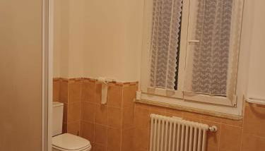 La Casa sull'argine 2 - Foto 5