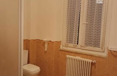 La Casa sull'argine 2 - Foto 5