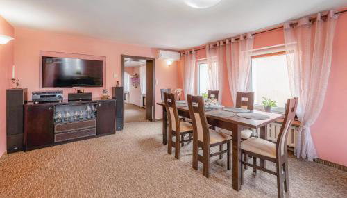 Awesome Apartment In Nowe Warpno - Foto 3