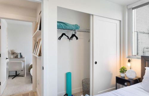 Perch - Queen Anne 83 - Foto 25