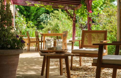 La Maison de Jennie - Foto 27