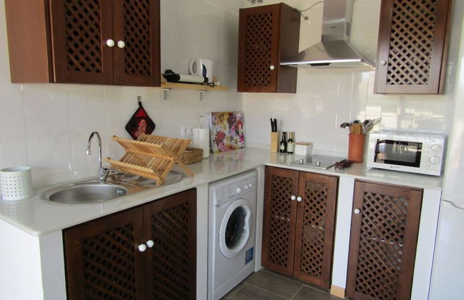 Caballo de Mar Frison - Foto 8