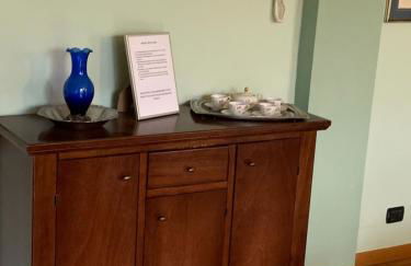 La Casa nel Borgo - Foto 42