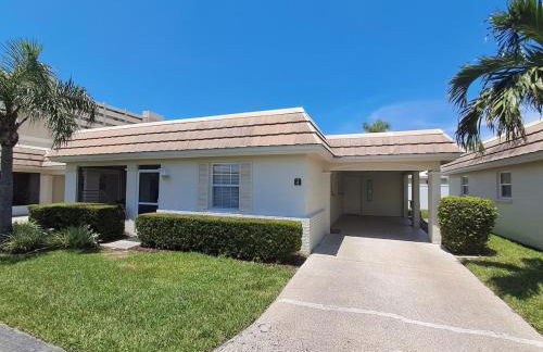 Private Villa on Siesta Key, FL - Foto 19