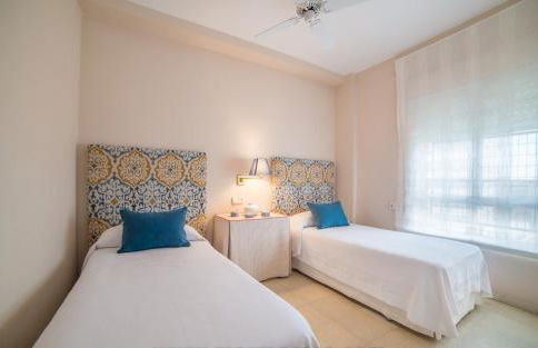 Apartamento con vistas al mar - Foto 5