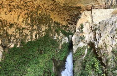 Apartamentos La Granja - Foto 35