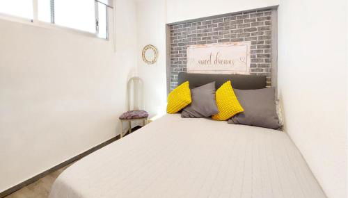 Nice Apartment In Puebla De Farnals - Foto 5