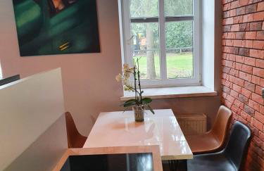 Apartament Hania - Foto 6