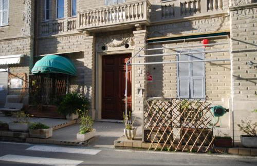 Tinetto Brezza di mare - Foto 20